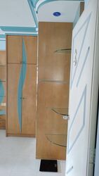Blk 385 Tampines Street 32 (Tampines), HDB 5 Rooms #604801781